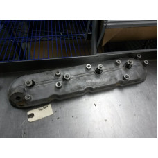 96W007 Left Valve Cover For 10-13 GMC Sierra 1500  5.3 12611059